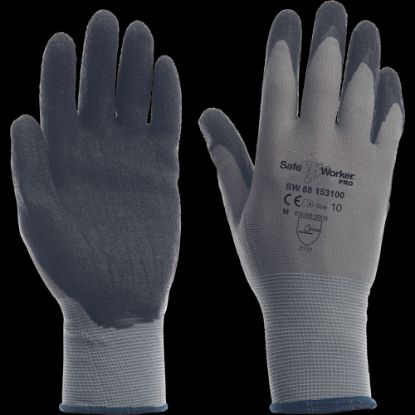 01080190 Product picture