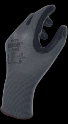 01080339 Product picture