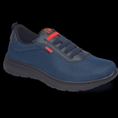 02010600 Product picture