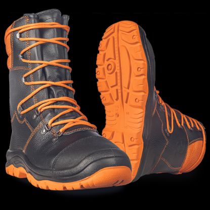 02020714 Product picture