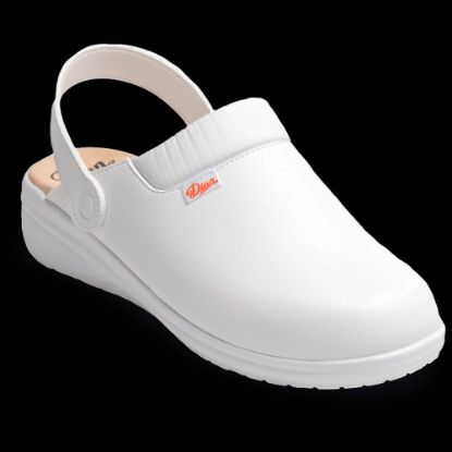 02060088 Product picture