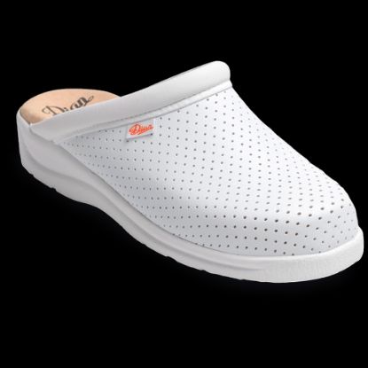 02060089 Product picture