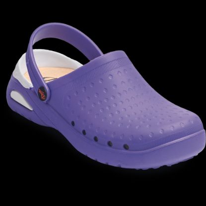 02060090 Product picture