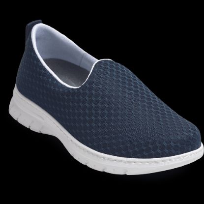 02090020 Product picture