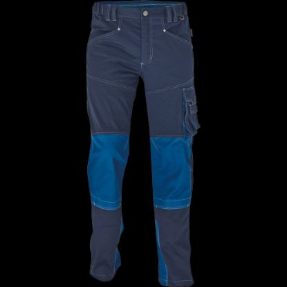 03020404 Product picture