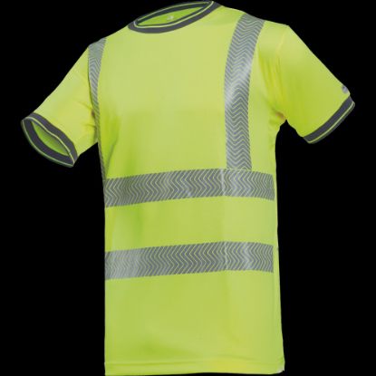 03040179 Product picture