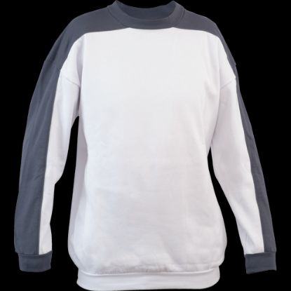 03060023 Product picture