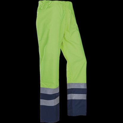 03520113 Product picture