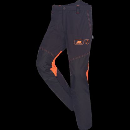 03520115 Product picture