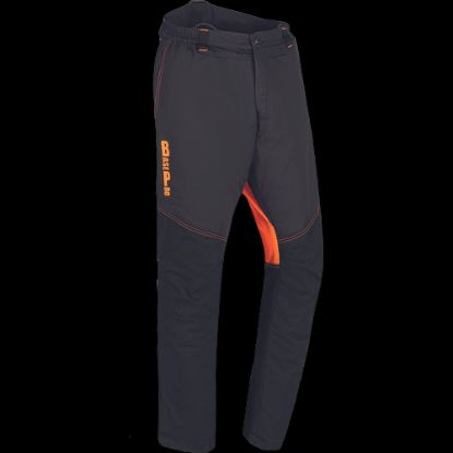 03520118 Product picture