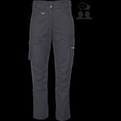 03520122 Product picture