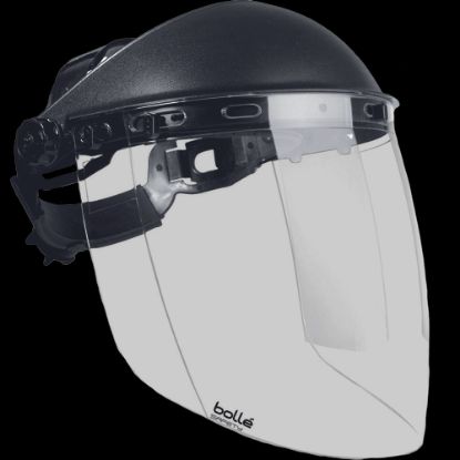 05020104 Product picture