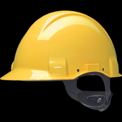 06010113 Product picture