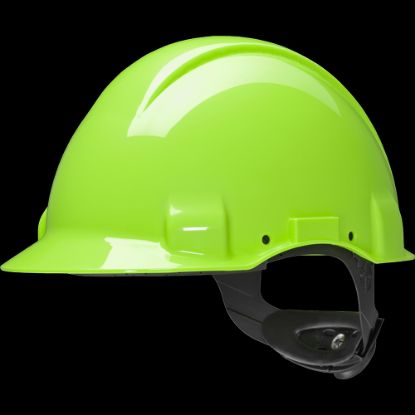 06010114 Product picture