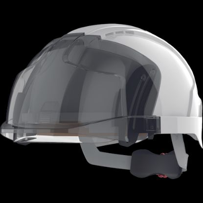 06010155 Product picture