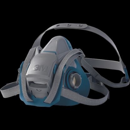 07020027 Product picture