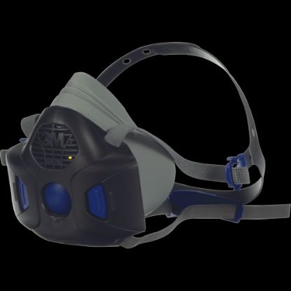 07020077 Product picture