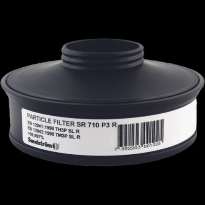 0704011499999 Product picture