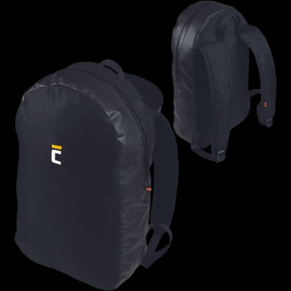 0810003599999 Product picture