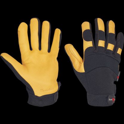 01010151 Product picture