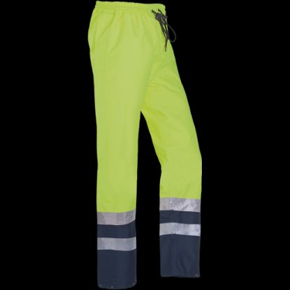 03020103 Product picture