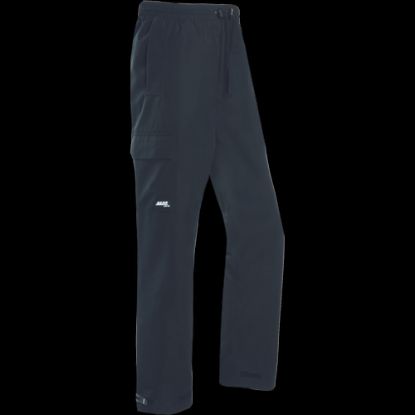 03020234 Product picture