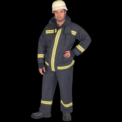 03020371 Product picture