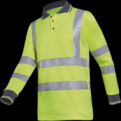 03040083 Product picture