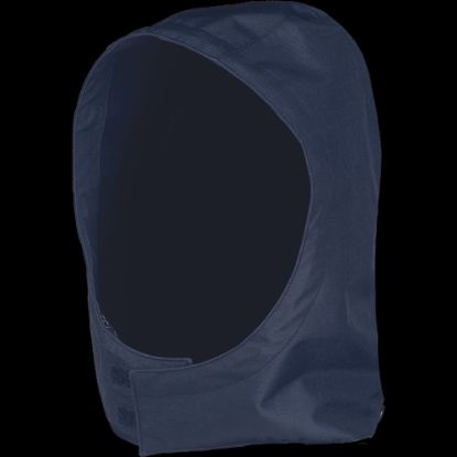 03140129 Product picture