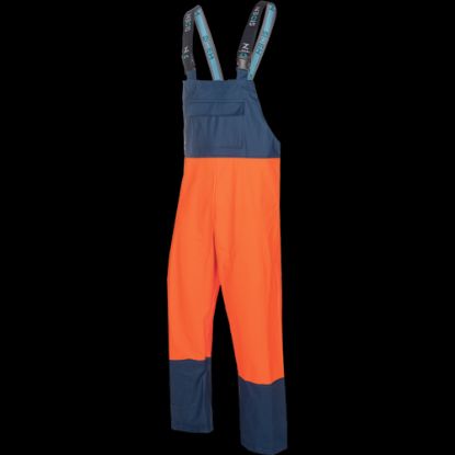 03530056 Product picture