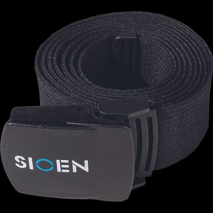 99300037 Product picture