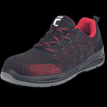 02010624 Product picture