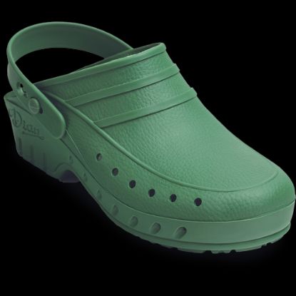 02060087 Product picture