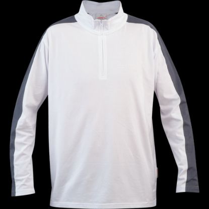 03040081 Product picture