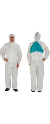 03150044 Product picture