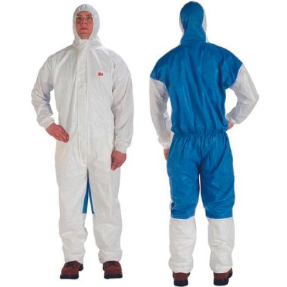 03150057 Product picture