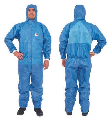 03150067 Product picture