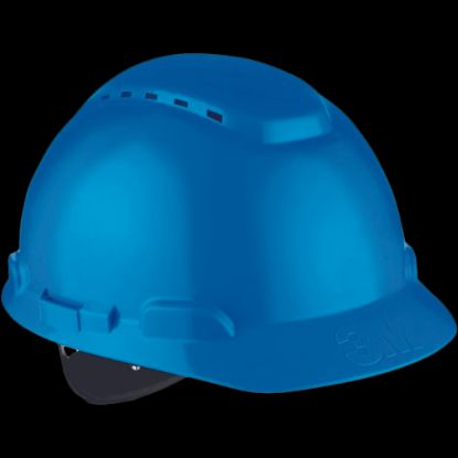 06010148 Product picture