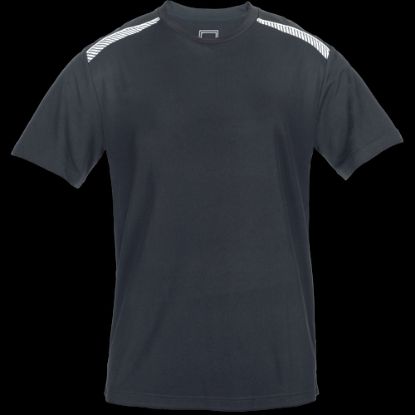 03040190 Product picture