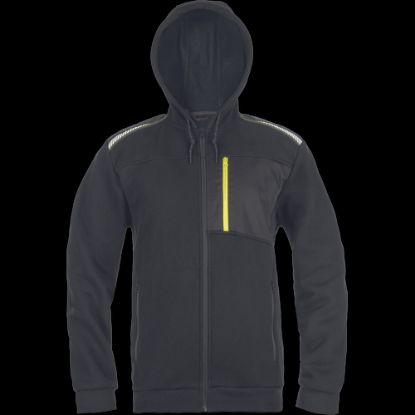 03060160 Product picture