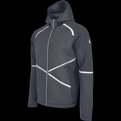 03060161 Product picture