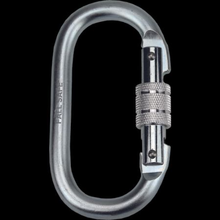 Picture for category Karabiny