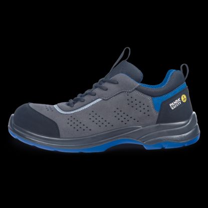 02010644 Product picture