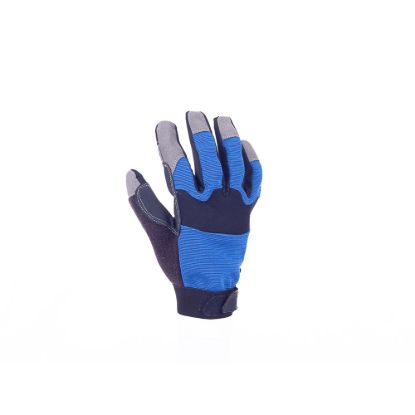 8982516858910-0101021699_CUERVO_gloves-01.jpg