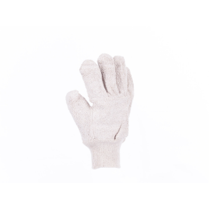 9246271176734-01030011_DUNLIN_terry_cotton_gloves-01.jpg