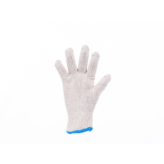 9246430494750-0104000199_AUK_gloves-01.jpg