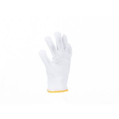 8989185867806-0104000799_SKUA_nylon_gloves-01.jpg
