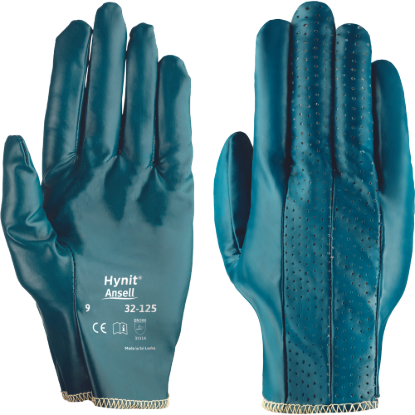 9022542872606-01050026_Hynit_32-125_Blue_product.tif.png