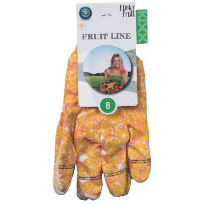 8951167516702-01050040_900317_FUNKY_FRUIT_FRUIT_LINE_blister_DSC_5015.tif.png
