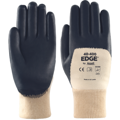 9022391910430-01070026_EDGE_40-400_Black_and_White_Product_EMEA.tif.png